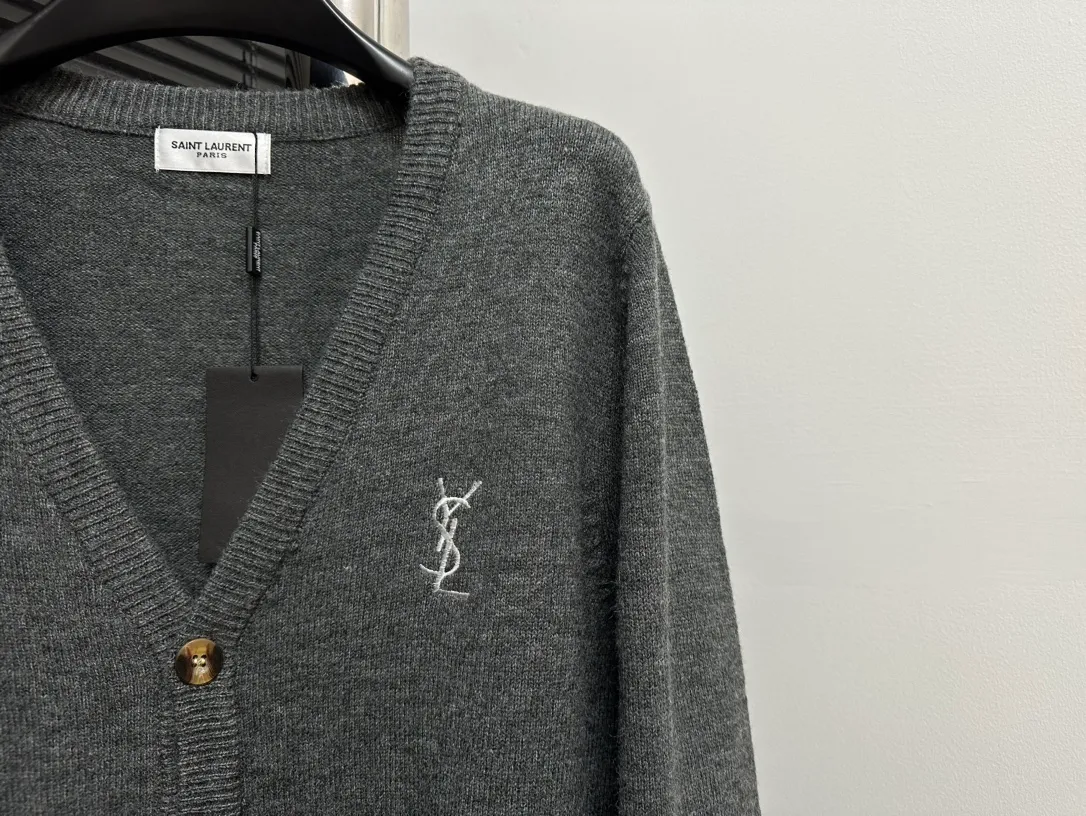 【YSL】 ss 23 v Quality !!Classic ! ? Versatile 🉑 Size：S -L